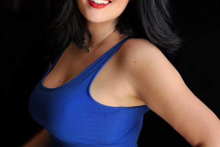 【国際結婚希望】ウクライナ女性‗5586_1