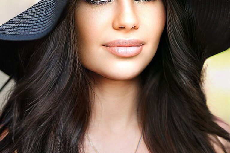 【国際結婚希望】ウクライナ女性‗5598_1