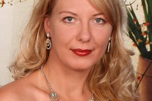 【国際結婚希望】ロシア女性‗0432_1