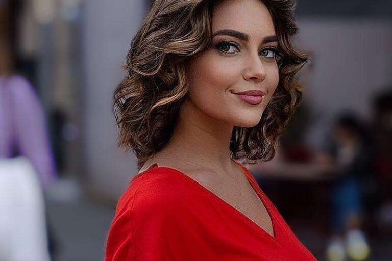 【国際結婚希望】ウクライナ女性‗5623_1