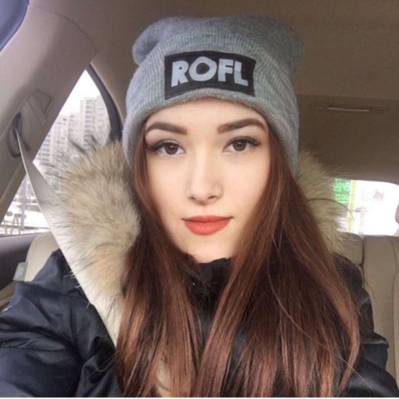 【国際結婚希望】ウクライナ女性‗5627_1 【国際結婚希望】ウクライナ女性‗5627_1