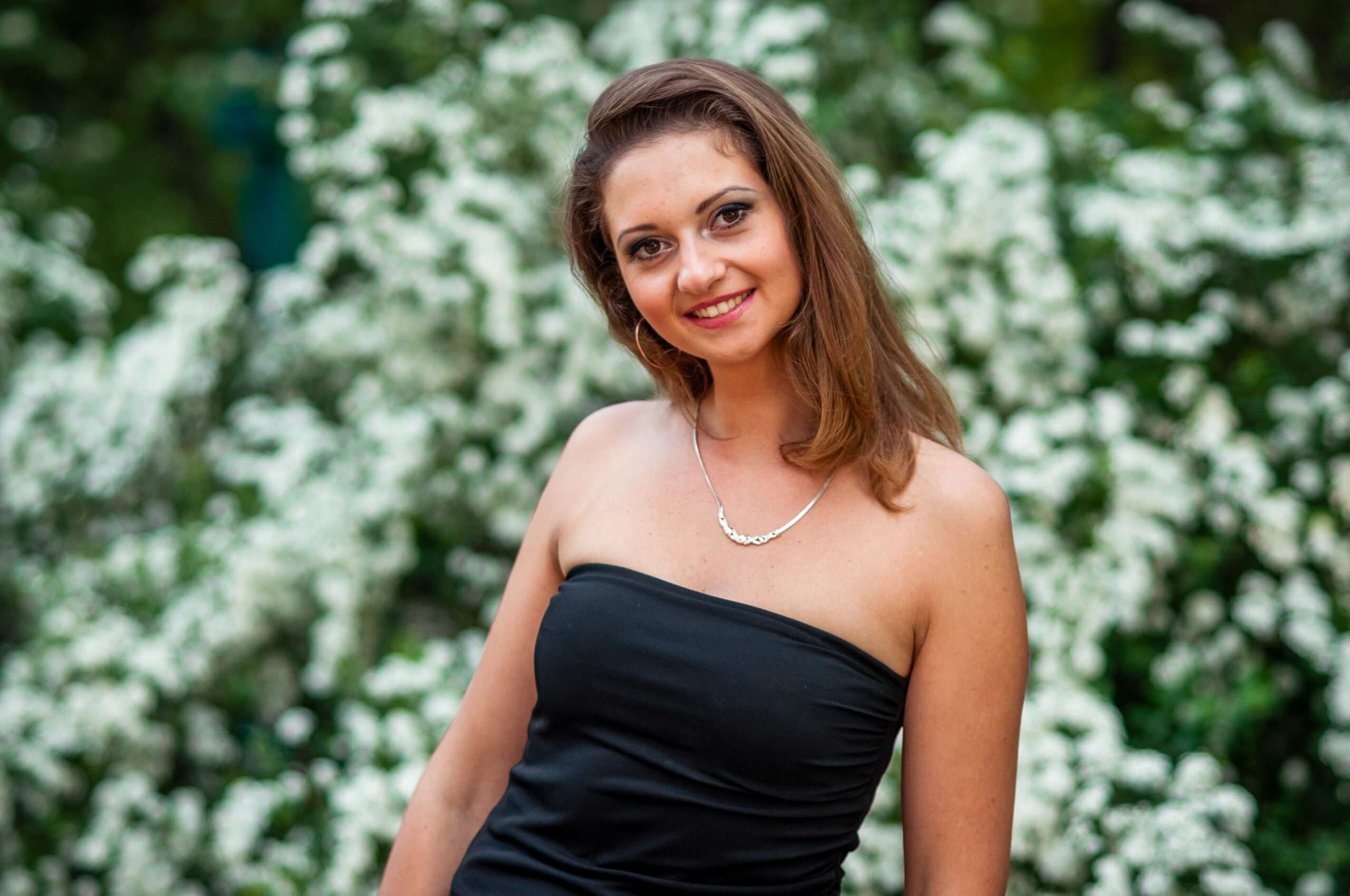 【国際結婚希望】ウクライナ女性‗5629_1 【国際結婚希望】ウクライナ女性‗5629_1