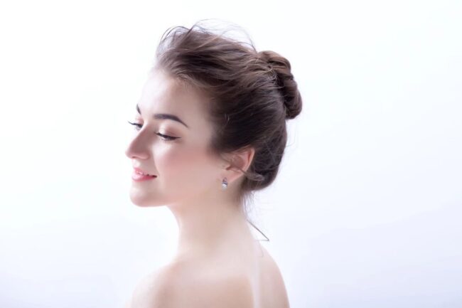 【国際結婚希望】ウクライナ女性‗5638_1