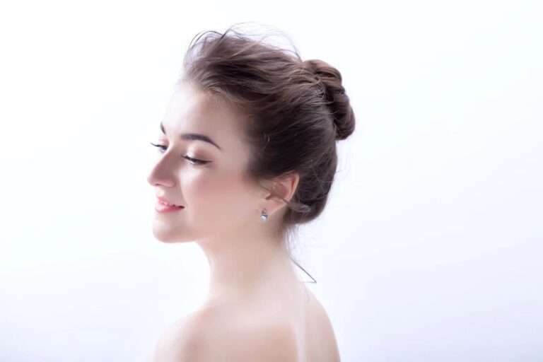 【国際結婚希望】ウクライナ女性‗5638_1