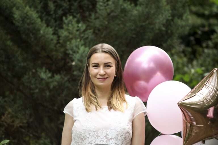 【国際結婚希望】ウクライナ女性‗5640_1