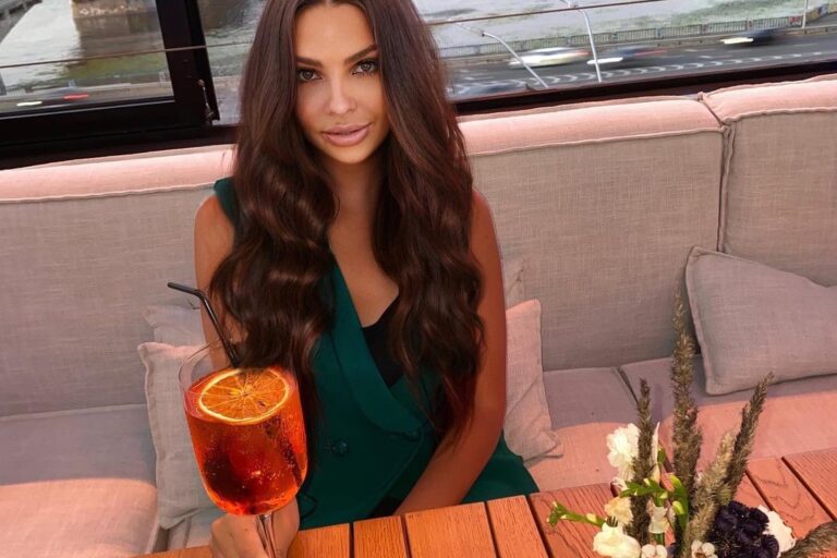 【国際結婚希望】ウクライナ女性‗5649_1