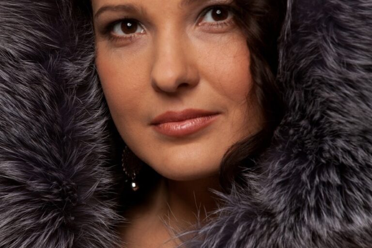 【国際結婚希望】ロシア女性‗5643_1