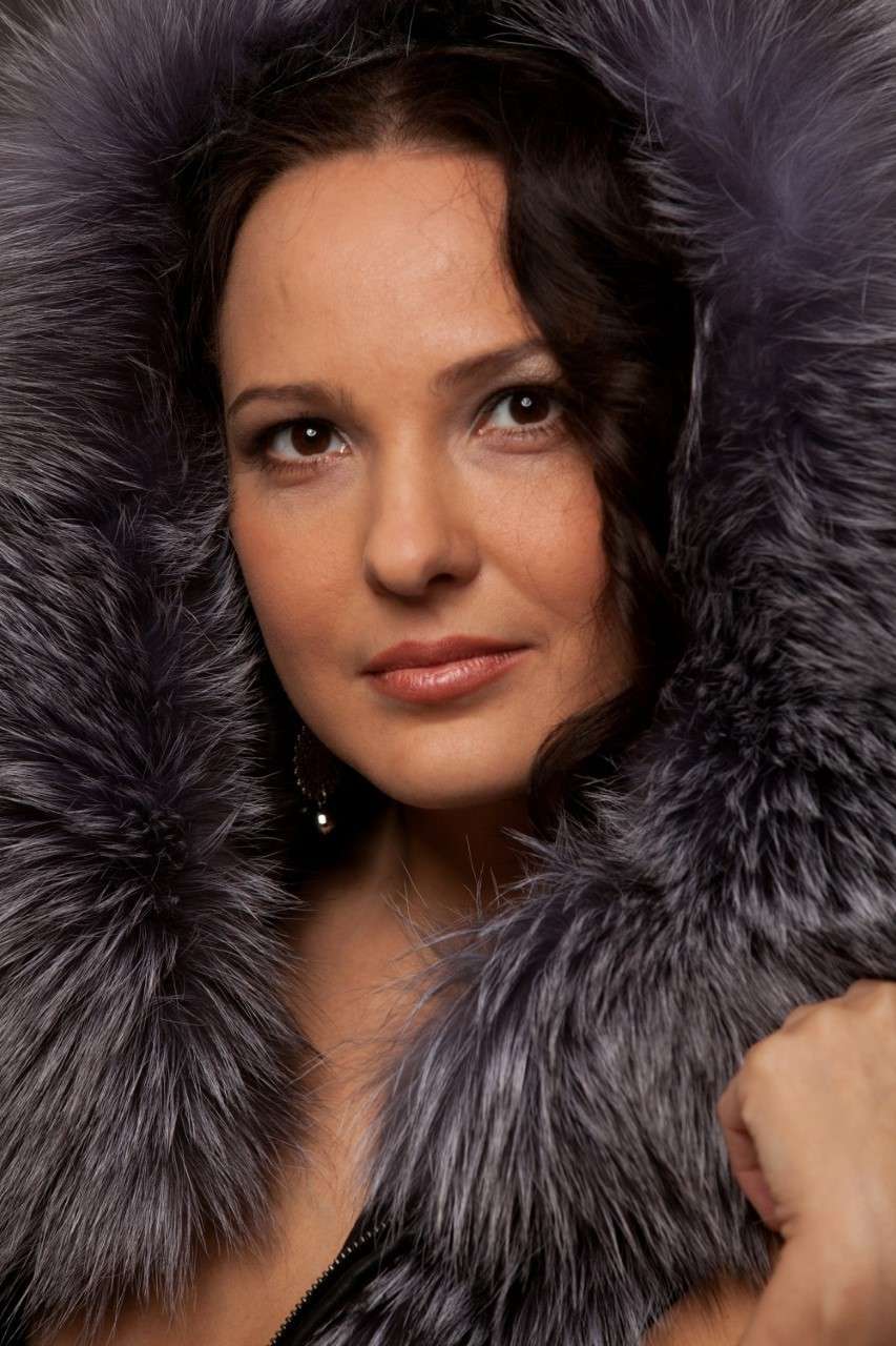 【国際結婚希望】ロシア女性‗5643_1 【国際結婚希望】ロシア女性‗5643_1