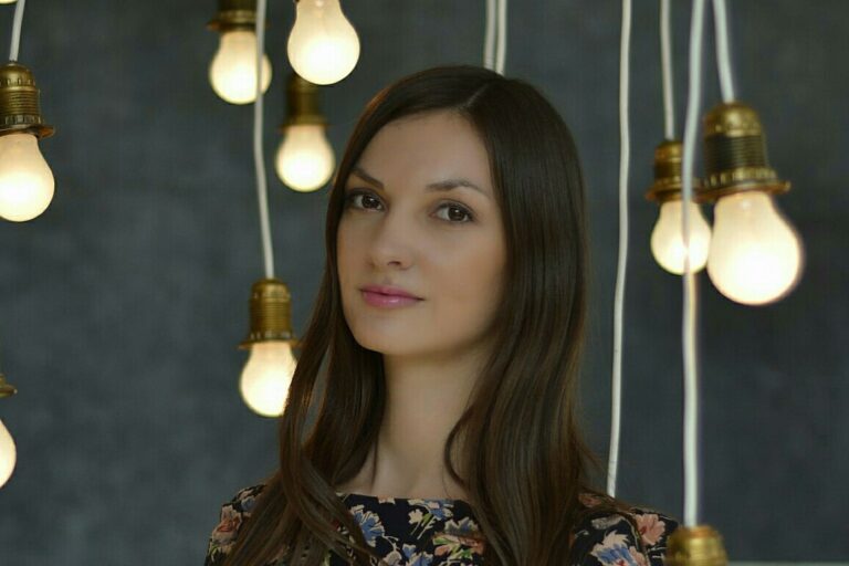 【国際結婚希望】ロシア女性‗5642_1