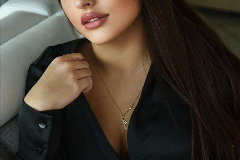 【国際結婚希望】ウクライナ女性‗5654_1