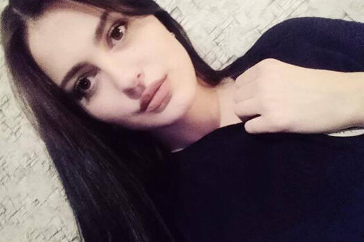 【国際結婚希望】ロシア女性‗5678_1