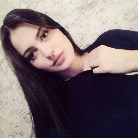 【国際結婚希望】ロシア女性‗5678_1