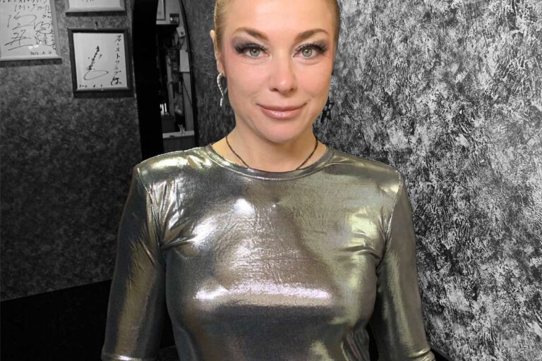 【国際結婚希望】ウクライナ女性‗5679_1