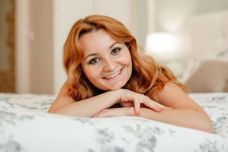 【国際結婚希望】ロシア女性‗5683_1