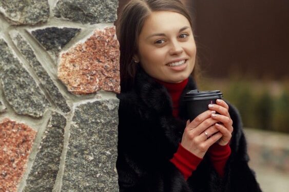 【国際結婚希望】ウクライナ女性‗5680_1