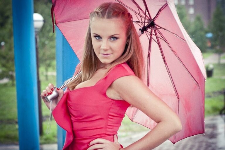 【国際結婚希望】ロシア女性‗5684_1