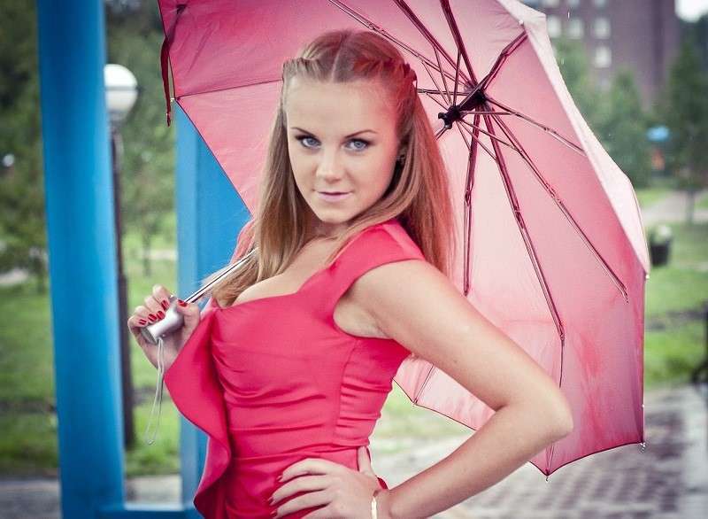 【国際結婚希望】ロシア女性‗5684_1