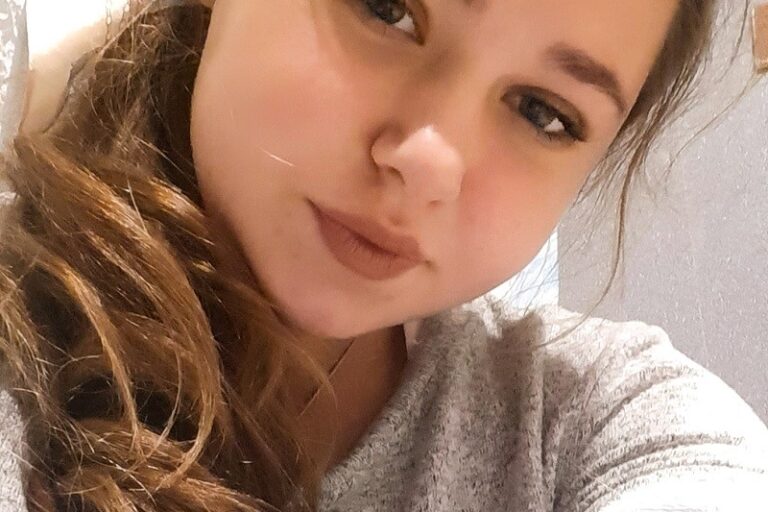 【国際結婚希望】ロシア女性‗5687_1