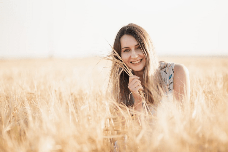 【国際結婚希望】ロシア女性_5793_1