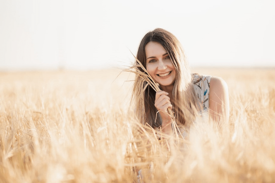 【国際結婚希望】ロシア女性_5793_1