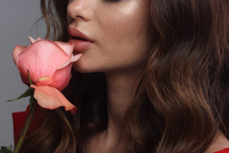 【国際結婚希望】ウクライナ女性‗5703_1