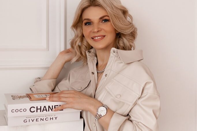 【国際結婚希望】ロシア女性‗5691_1