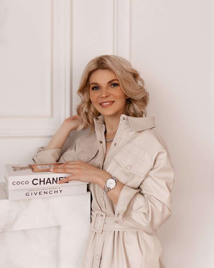 【国際結婚希望】ロシア女性‗5691_1 【国際結婚希望】ロシア女性‗5691_1