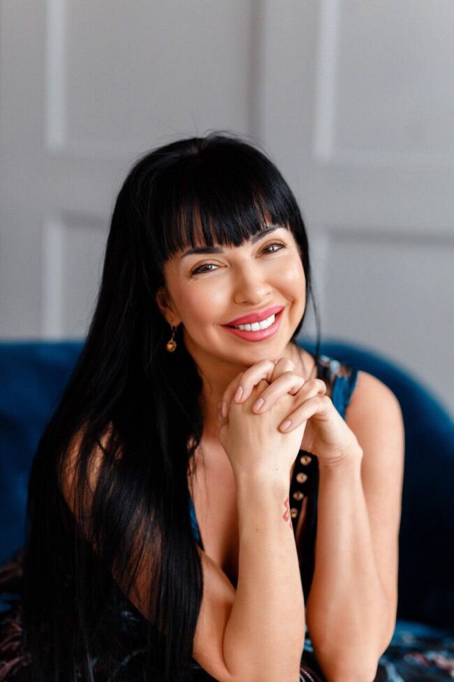 【国際結婚希望】ウクライナ女性_5705_1