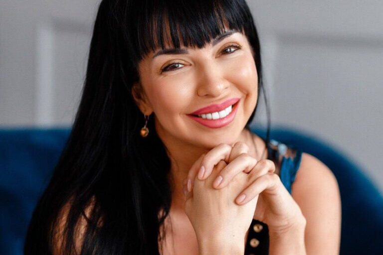 【国際結婚希望】ウクライナ女性_5705_1