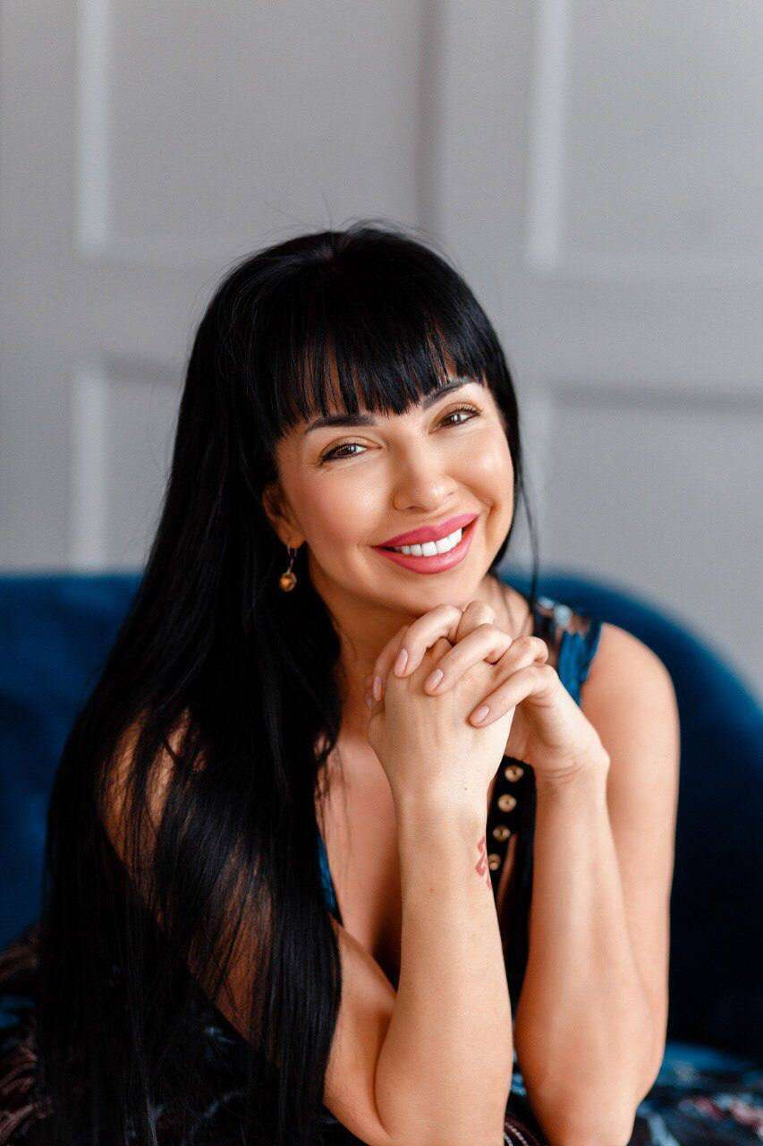 【国際結婚希望】ウクライナ女性_5705_1 【国際結婚希望】ウクライナ女性_5705_1