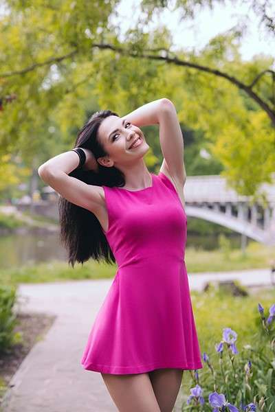 【国際結婚希望】ウクライナ女性_5720_2
