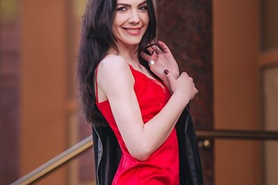 【国際結婚希望】ウクライナ女性_5720_1