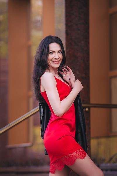 【国際結婚希望】ウクライナ女性_5720_1