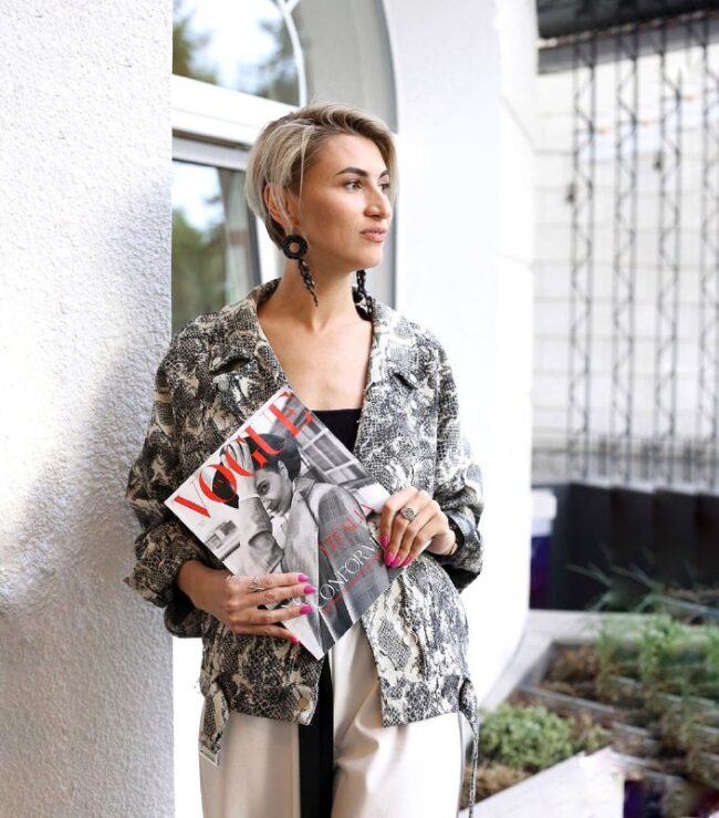 【国際結婚希望】ウクライナ女性_5732_1