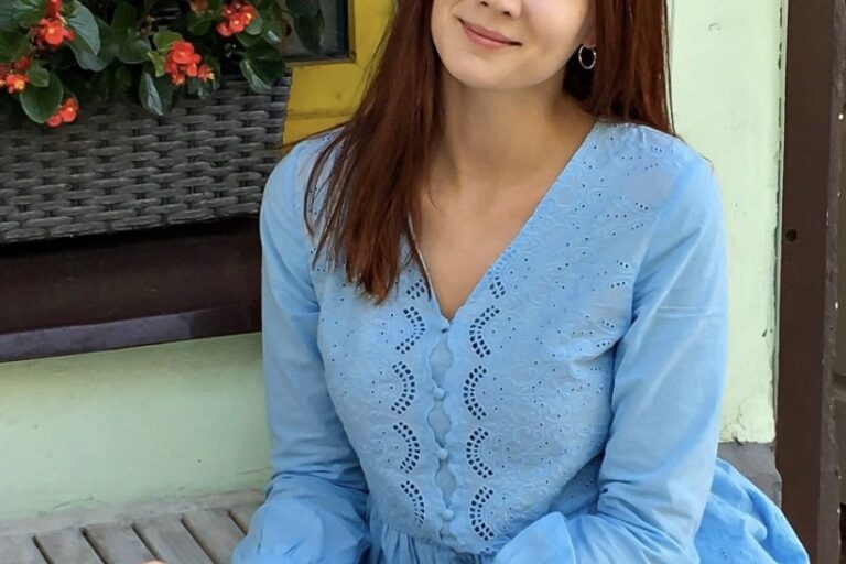 【国際結婚希望】ウクライナ女性_5733_1