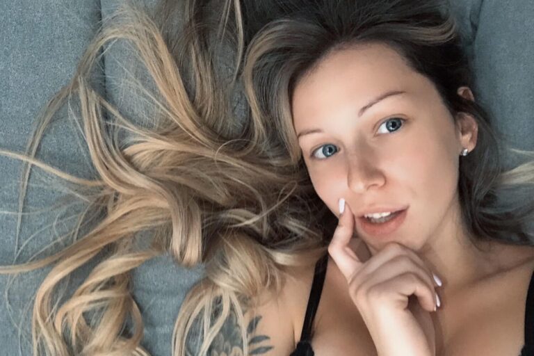 【国際結婚希望】ウクライナ女性_5730_1