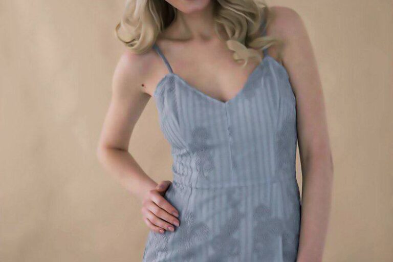 【国際結婚希望】ウクライナ女性_5731_1