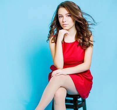 【国際結婚希望】ウクライナ女性_5743_1