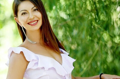 【国際結婚希望】ウクライナ女性_5749_1