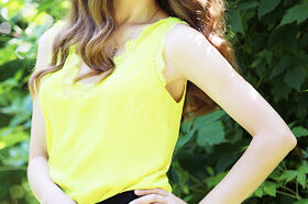 【国際結婚希望】ウクライナ女性_5745_1