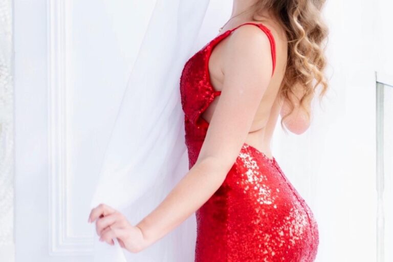 【国際結婚希望】ウクライナ女性_5788_1