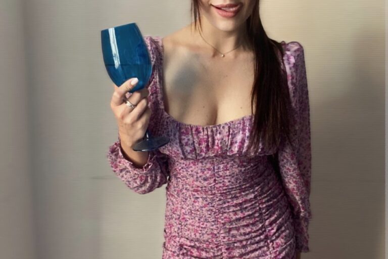 【国際結婚希望】ウクライナ女性_5789_1