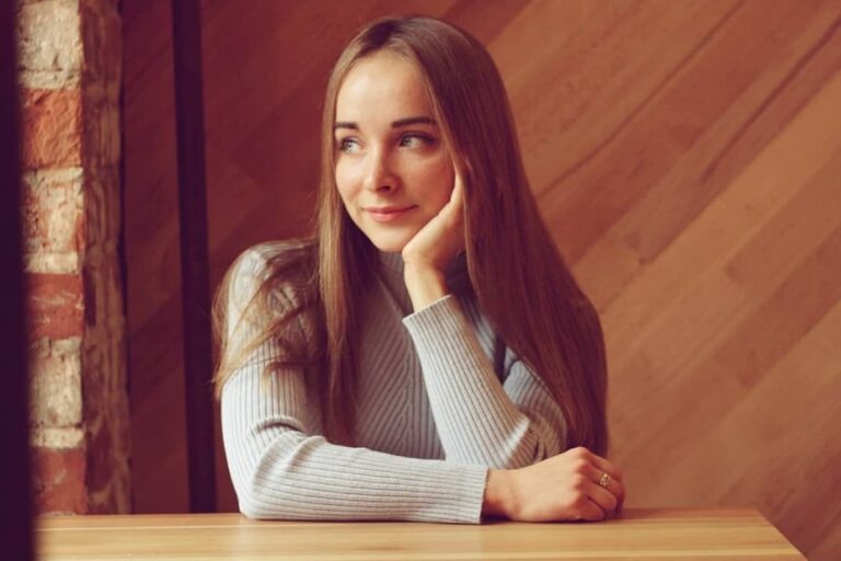 【国際結婚希望】ロシア女性_5795_1