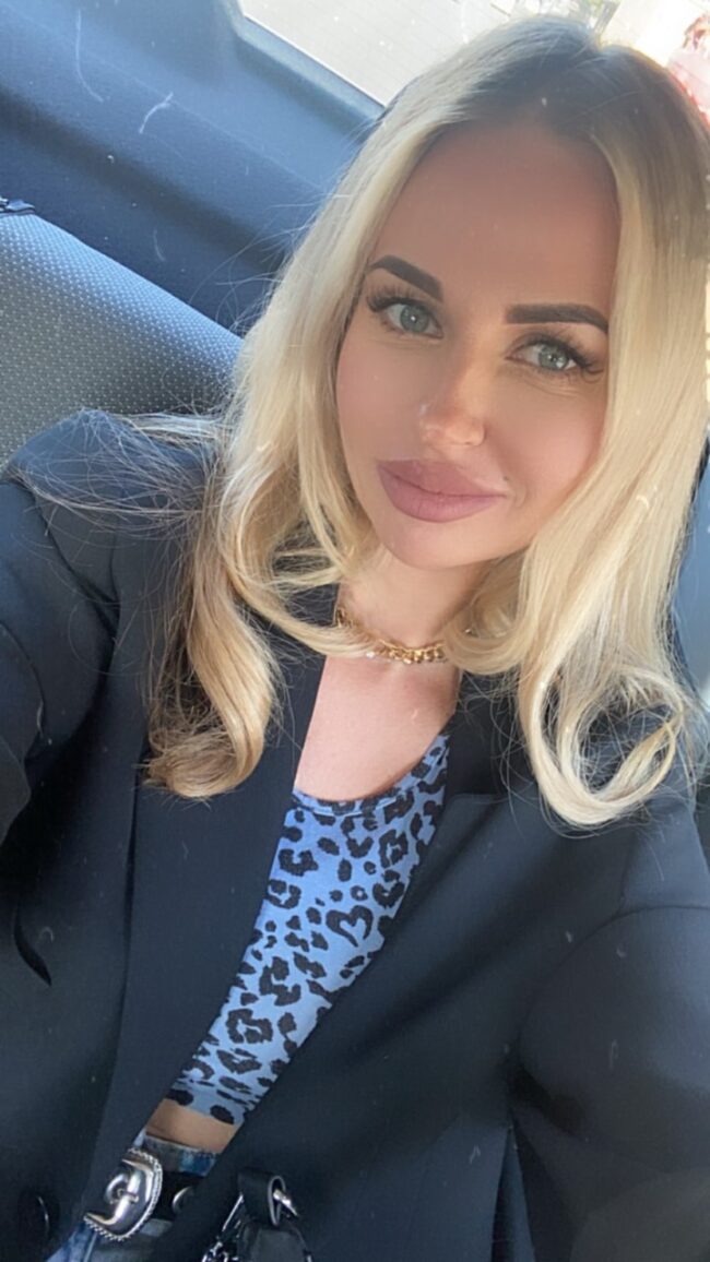 【国際結婚希望】ウクライナ女性_5802_1