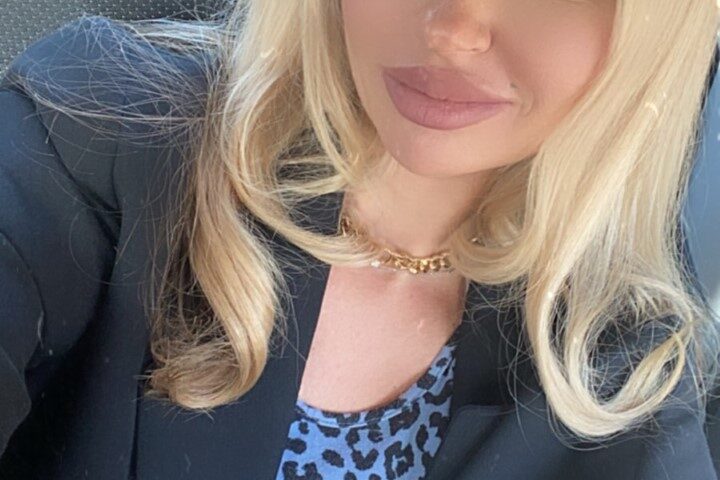 【国際結婚希望】ウクライナ女性_5802_1