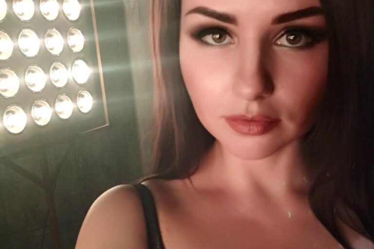 【国際結婚希望】ウクライナ女性_5782_1