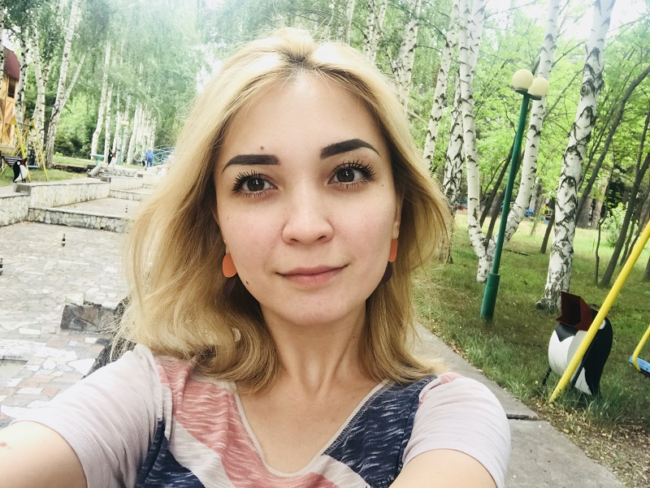 【国際結婚希望】ロシア女性_5796_1