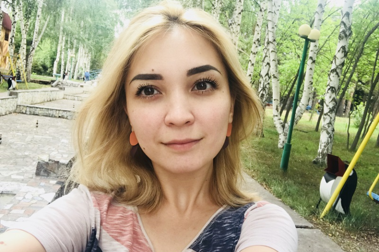 【国際結婚希望】ロシア女性_5796_1