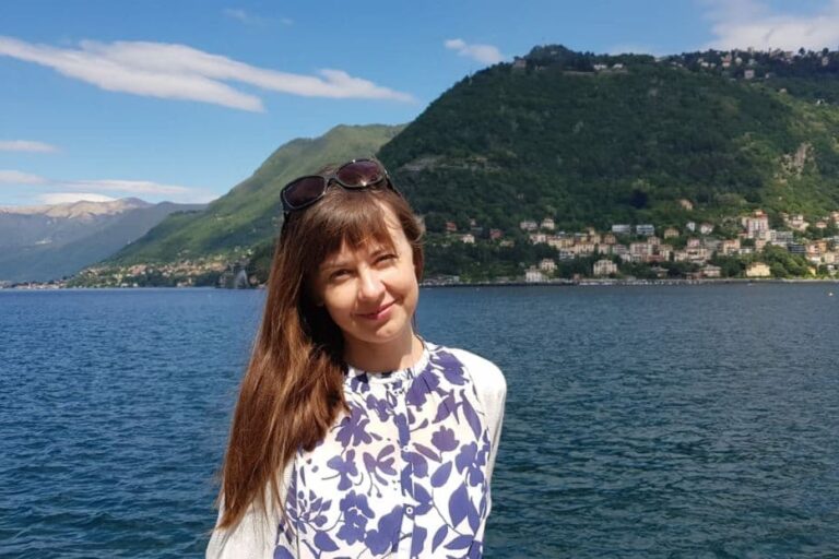 【国際結婚希望】ロシア女性_5794_1