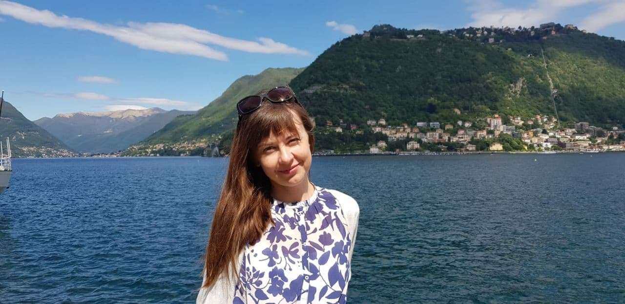 【国際結婚希望】ロシア女性_5794_1 【国際結婚希望】ロシア女性_5794_1